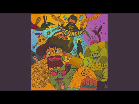 Che Gue Wah Wah (Greter Version)