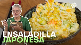 Thumbnail del capítulo