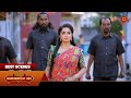Manamagale Vaa Best Scenes 13 Jan 2026 Tamil Serial Sun TV