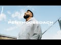 SAMRA - PENTHOUSEDACH (prod. by Lukas Piano & Lukas Lulou Loules) [Official Video]
