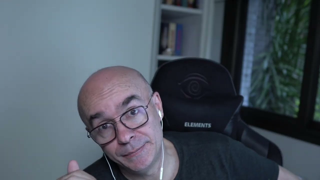 7 Dicas para ser um trader melhor em 2023!