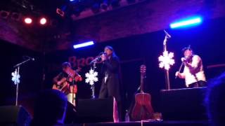 Buddy, can you spare a dime?