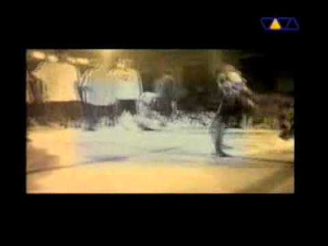 Zeb Roc Ski-Keep Prepeared (Electro Remix)