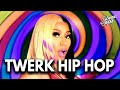 Best Twerk Hip Hop Mix 2020 2 Subsonic Squad