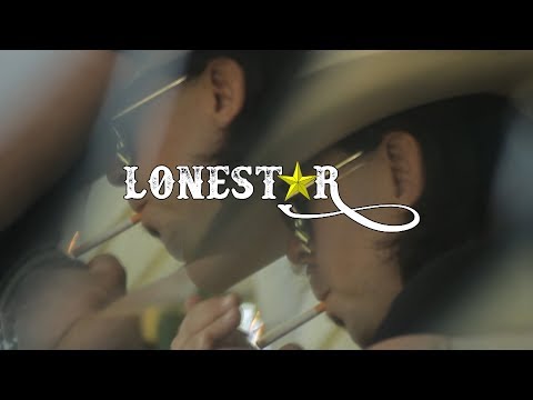 LONESTAR 2019