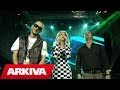 Meda Ft. Vjollca Haxhiu & Gold AG - T'kam Fiksim (Remix)