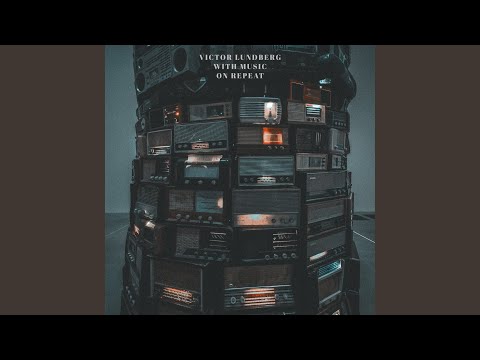 Download Victor Lundberg - It's All Because of You (feat. Matt Bloyd) MP3