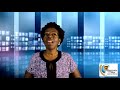 Open video