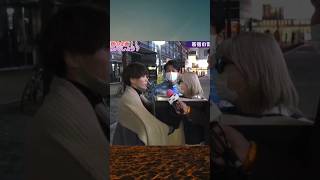 Download lagu dibilang isinya lucu cowo ini diprank cewe jepang#shortvideo #shorts #tiktok #fypシ mp3