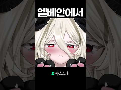 작업물 제목