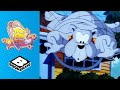 Tom S Plan To Get Rid Of Dogs Tom Jerry Kids Boomerang UK