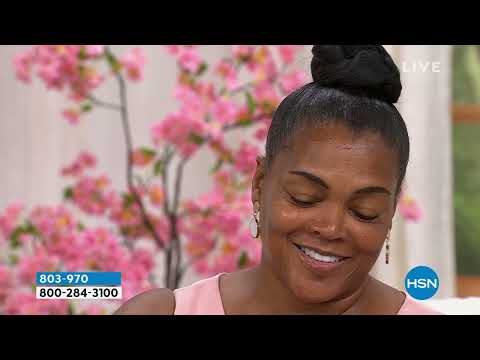 Active Argan All Over Drops   Gua Sha