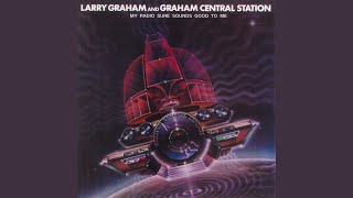 My Radio Sure Sounds Good To Me