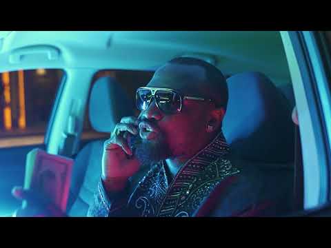 Boom Steppa  - Private Dancer (Official Music Video)