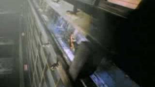 Coverdale/Page - Take Me For A Little While