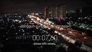 Download lagu Story wa demi tuhan aku iklas mp3 Download lagu Story wa demi tuhan aku iklas mp3