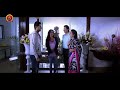 Telugu Love Songs