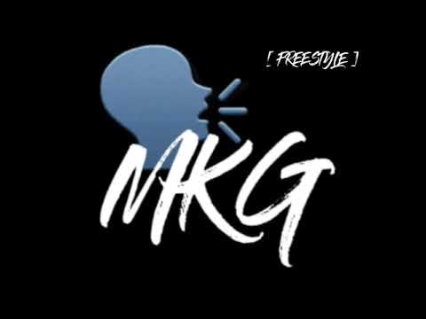 Tallyboy x Topting - (No Story Freestyle) Fresh Box Riddim By Seagal Prod.