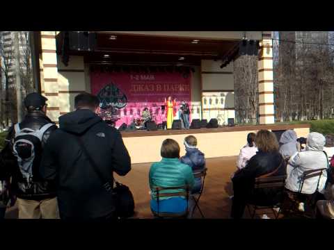 SugarMamMas Smoke On The Water