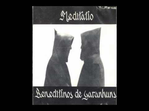 Kyrie XI - Beneditinos de Garanhuns