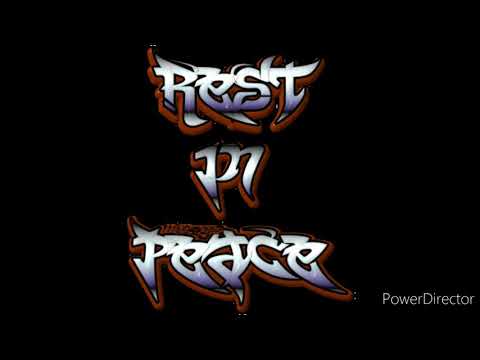 50+ DEAD MEMBERS WHO ARE DISS THE MOST IN DRILL MUSIC IG LIVE ETC #RIP #DRILL #HOODLEGENDS #MEMBERS