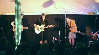 Henry Kaiser KILLS it with Richard Thompson