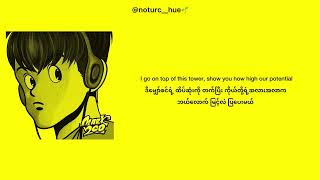 Download lagu MARK '200' (Minhyung's version) Myanmar Subtitles mp3 Download lagu MARK '200' (Minhyung's version) Myanmar Subtitles mp3