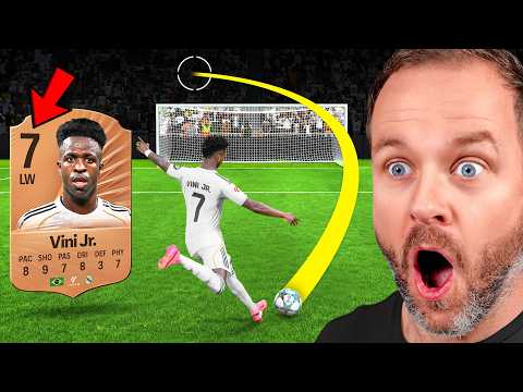 UCL But Rating = Shirt Number