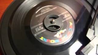 Lloyd Price Have you ever had the blues