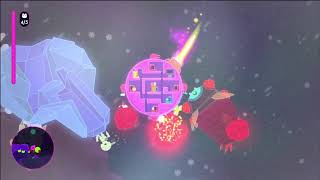 実況】そうだ、Loversやろう! 『Lovers in a Dangerous Spacetime』 part8
