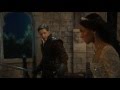 Charming Meets Rapunzel 3x14 Once Upon A Time ...