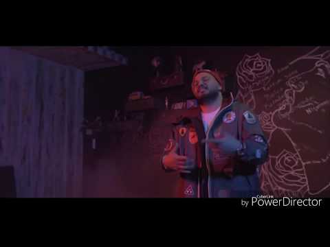 #benimmontajım  turkişh mashup#1      (1ci bölüm ozel)