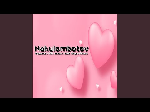 Nakulombotov (Remix)