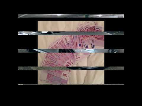 Buba caroli jela brt naj jaci smo 💪