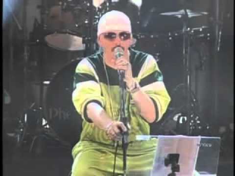 Dj Alpiste   eu vejo uma luz