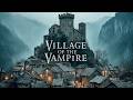 This Horror Movie Will Make You Question Who To Trust Village Of The Vampire Movies 4K