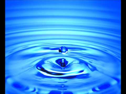 (NSF) The ill Chill by " Disordered Perception "