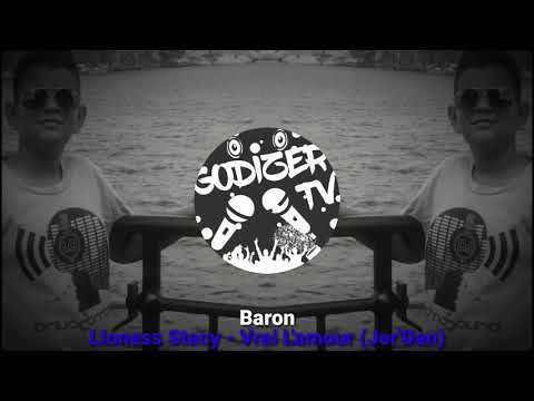 Lioness Stacy Ft Baron - Vrai L'amour (Jor'Dan) Bigg Joe & Sons Family