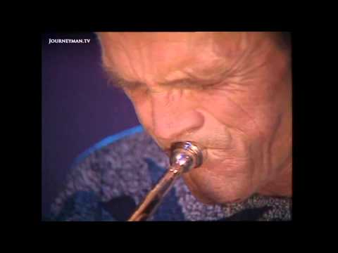 Chet Baker - My Ideal 1986