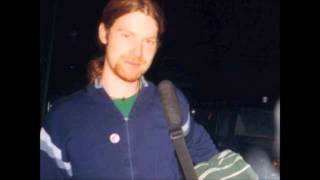 Brainwaltzera - 43 bouheD trot