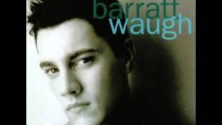 Barratt Waugh - A Time For Us (Sal Dano's Club Mix) (2000)