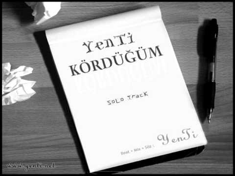 YenTi - Kördüğüm