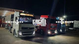 Download lagu SILVANNO SALLES - UM SER AMOR (COM GRAVE) mp3