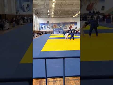 Тлецери - Биев