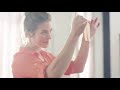 TVN 7 Blok Reklamowy 07 02 2015
