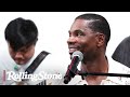 Maverick City Music & Kirk Franklin | Live from Rolling Stone's Studios