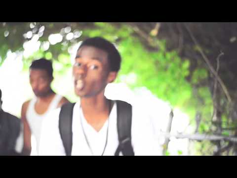 Mic Sinatra "Act Like U Know" Ft. KrazyTune