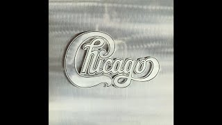 Chicago - Ballet for a Girl in Buchannon [&quot;Make Me Smile Medley&quot;] (2020 Quad-to-Stereo Mix)
