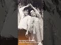 Hum To Tere Aashiq Hain Sadiyon Purane  Whatsapp Status Old Song Short Veido