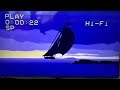 Thomas VHS Opening